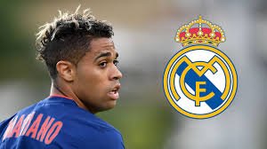 Goal.com News-Mariano Diaz.jpg