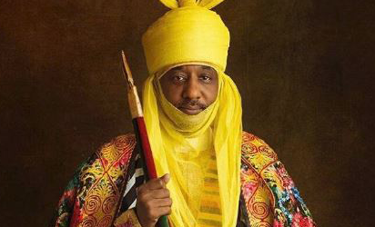 Vanguard Newspaper-Sanusi Lamido Sanusi.png