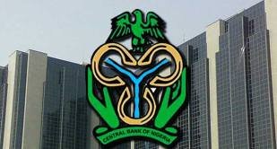 Channels television-CBN-Central-Bank-Nigeria.jpg