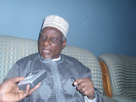 Alhaji Tanko Yakassai.jpg