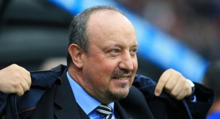 Olisa.tv News-Rafa-Benitez.jpg