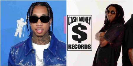 Tyga and Lil Wayne.jpg