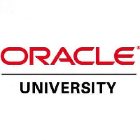 premium Times Newspaper-Oracle University.jpg