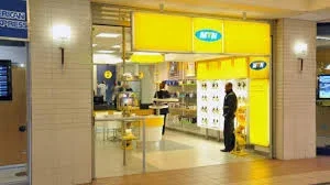 Thecable-MTM.webp