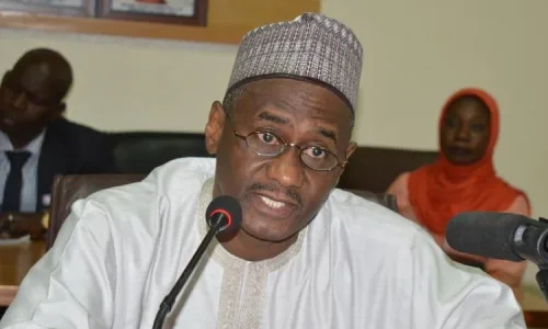 Executive-Secretary-of-the-National-Health-Insurance-Scheme-Usman-Yusuf (1).webp Executive-Secretary-of-the-National-Health-Insurance-Scheme-Usman-Yusuf (1).webp