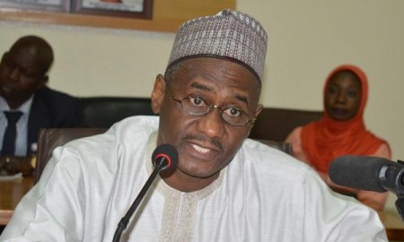 Executive-Secretary-of-the-National-Health-Insurance-Scheme-Usman-Yusuf (1).jpg