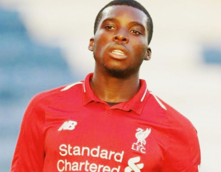 Sheyi Ojo.PNG