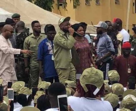 davido nysc 3.JPG