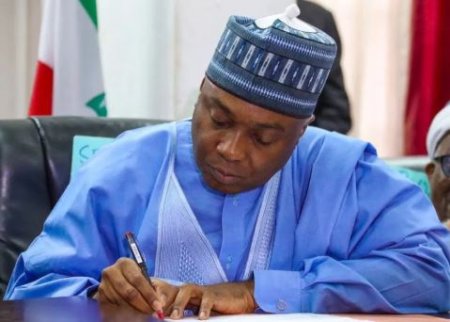 bukola saraki.JPG