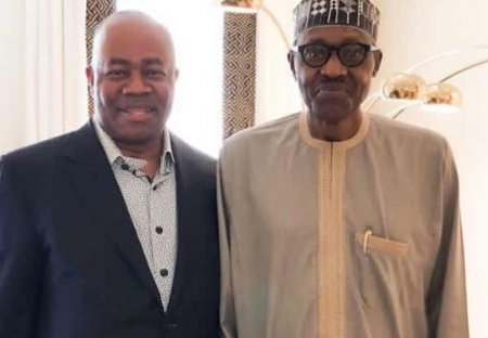 buhari and akpabio.JPG