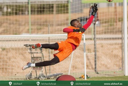 uzoho.jpg