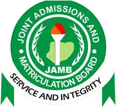 jamb.webp jamb.webp