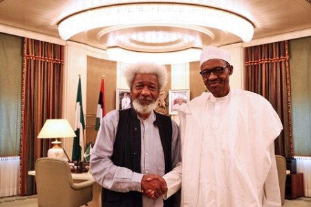 buhari-meet-soyinka.jpg