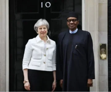 pmb with may.webp