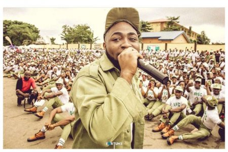 davido nysc.jpg