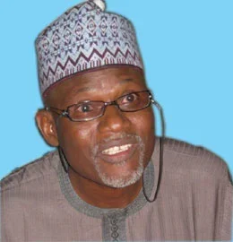 Suleiman-Othman-Hunkuyi.webp Suleiman-Othman-Hunkuyi.webp
