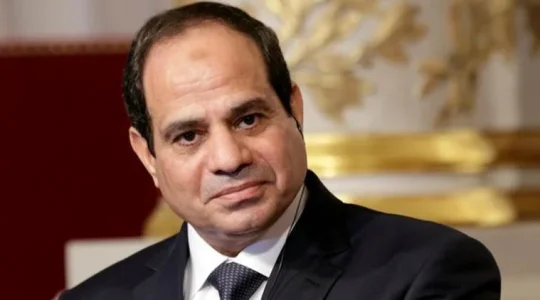Al-Sissi.webp