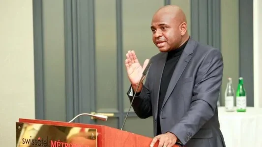 Kingsley-Moghalu.webp