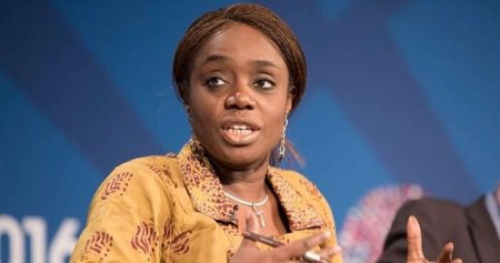 Minister-of-Finance-Kemi-Adeosun.jpg