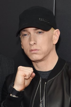 eminem.jpg