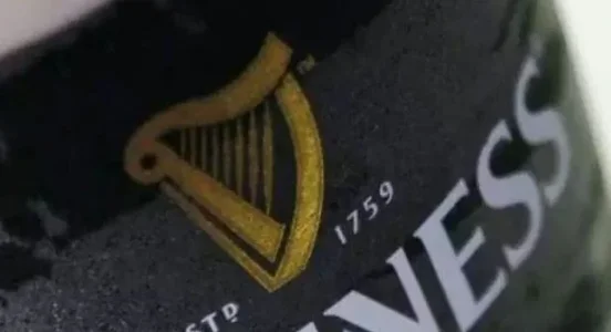 guiness.webp
