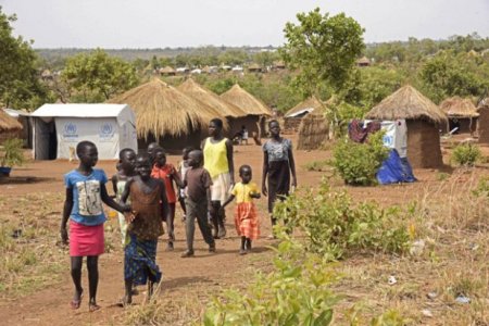 South-Sudan-camp-in-Uganda.jpg