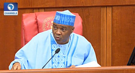 Bukola-Saraki.jpg