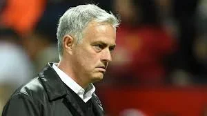 mourinho.webp