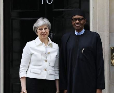 buhari and may.JPG