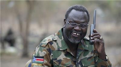 Riek-Machar.jpg