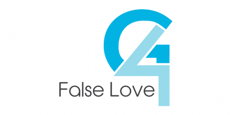 False-Love_small.png