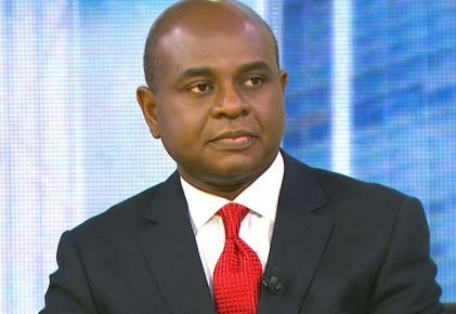 moghalu.JPG