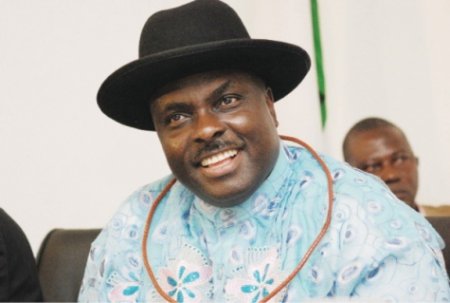 ibori.jpg