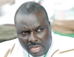 Daily Post Nigeria-James Ibori.jpg