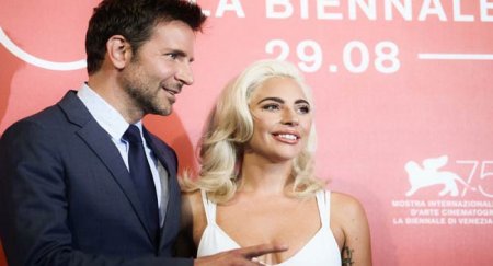 Channels Television-Lady-Gaga-and-Bradley-Cooper.jpg