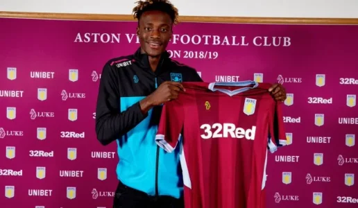 Tammy Abraham.webp