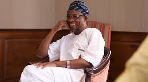 Ogbeni Rauf Aregbesola.jpg