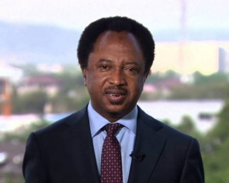 Today.ng News-Senator Shehu Sani.jpg