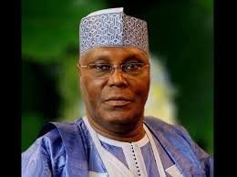 Atiku Abubakar.jpg