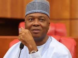 Thisdaylive Newspaper- Bukola Saraki.jpg