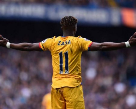 Today.ng News-Wilfried Zaha.jpg