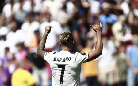 Mariano Diaz.jpg