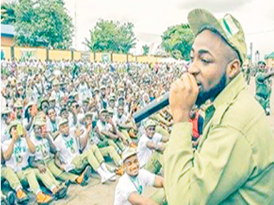 Newtelegraph-Davido.png