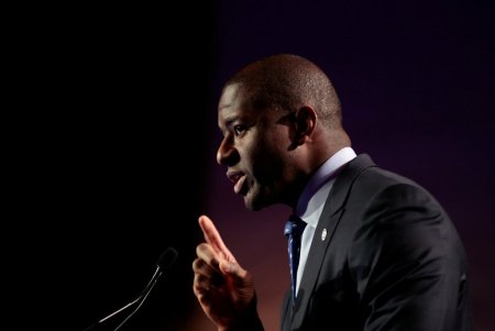 Mayor Andrew Gillum.jpg