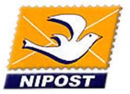 Thisdaylive Newspaper-NIPOST.jpg