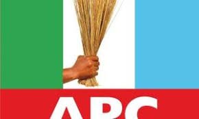 The Guardian Nigeria Newspaper -APC.jpg