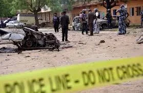 Today.ng News-Bomb Attack.webp