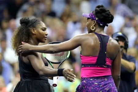 Serena Williams and Venus Willams.webp