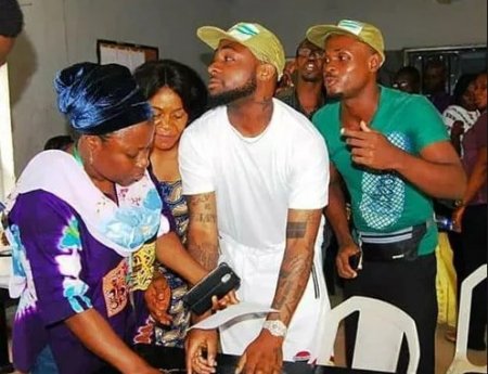 NaijaGistsBlog -davido.jpg