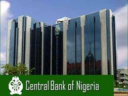 Topix-News-Central Bank of Nigeria.jpg